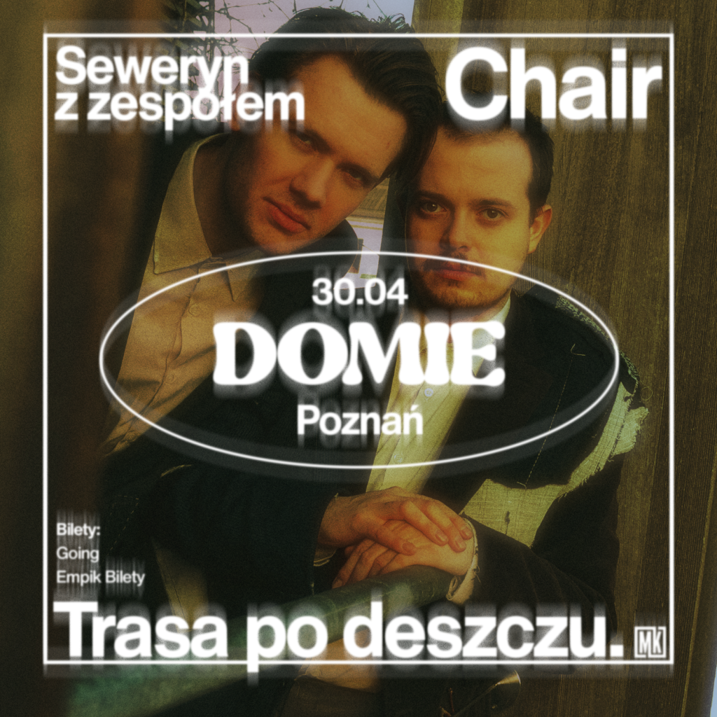 chair_pzn_post_1