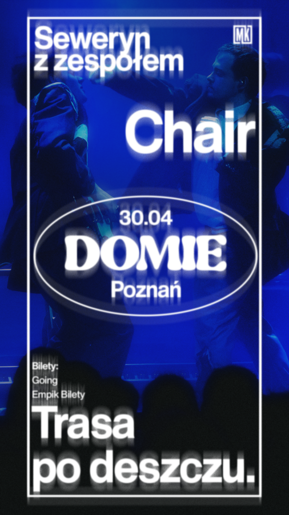 chair_pzn_story_1
