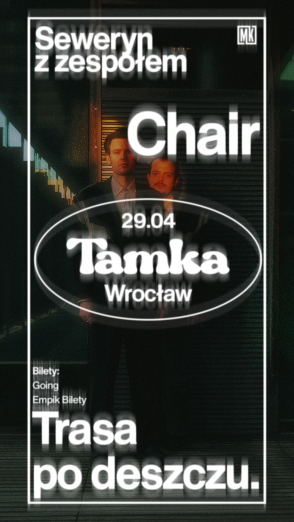 chair_wro_story_1