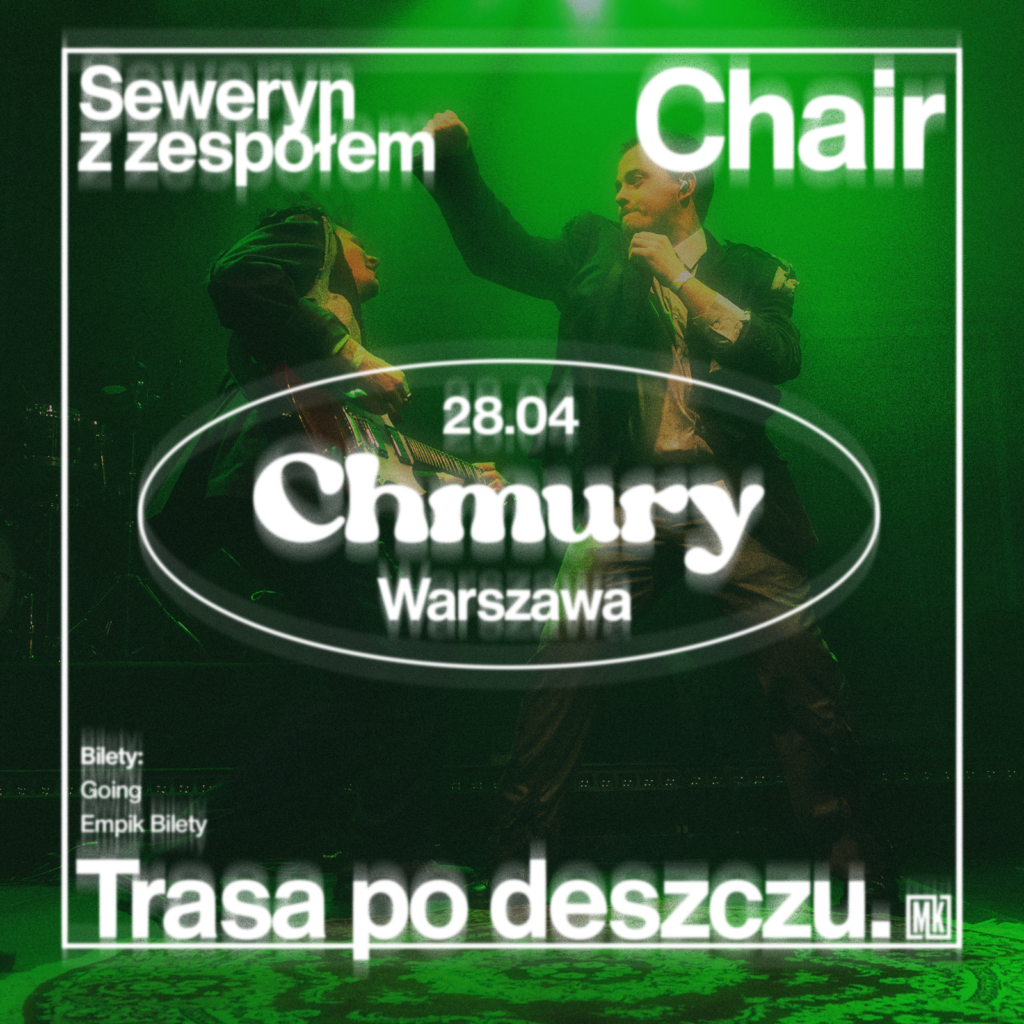 chair_wwa_post_1