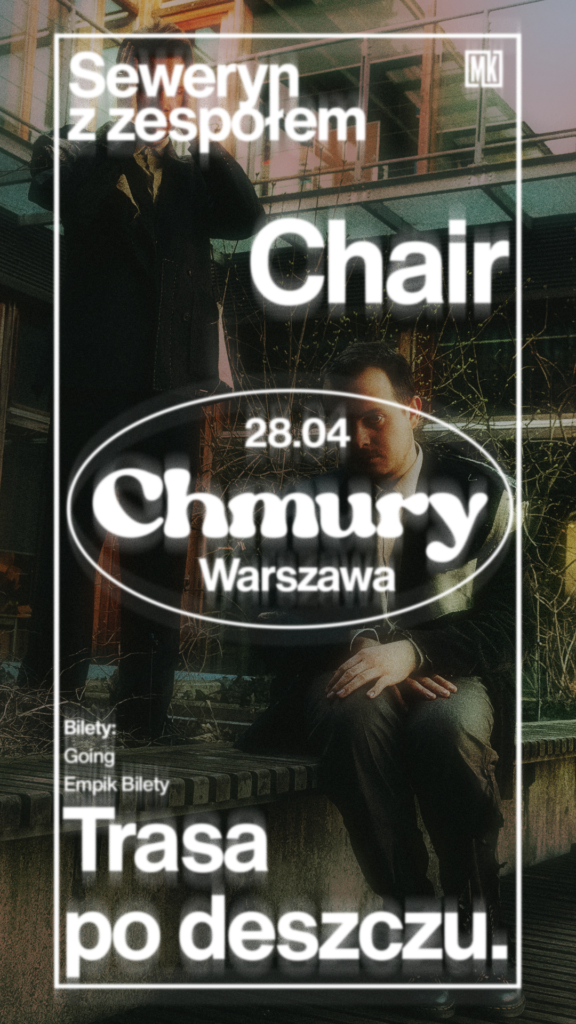 chair_wwa_story_1